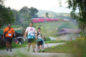 BIB: 414
                            <button type="button" onclick="openModal(19217235)" class="btn btn-primary btn-sm float-right btn-popup" data-toggle="modal" data-target=".modal-high-quality">
                        <i class="fas fa-shopping-cart"></i> Add to Cart
                    </button>
                                            <button type="button" onclick="isThisMe(19217235, true)" class="btn btn-success btn-sm float-right btn-popup btn-isme hidden" data-toggle="tooltip" data-placement="bottom" title="นี่คือรูปของคุณใช่ไหม คลิกที่นี่เพื่อเอาเข้าอัลบั้ม">
                        <i class="fas fa-plus"></i> Add to album
                    </button>
                    <button type="button" onclick="isThisMe(19217235, false)" class="btn btn-warning btn-sm float-right btn-popup btn-isnotme hidden">
                        <i class="fas fa-ban"></i> Remove from album
                    </button>